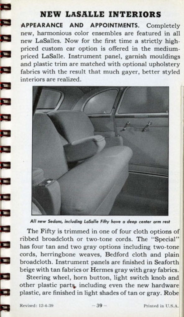n_1940 Cadillac-LaSalle Data Book-034.jpg